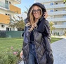 Biggy mellény fekete – Innova Fashion – 3. kép